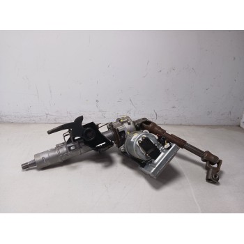 COLUMNA DIRECCION 488105296r 