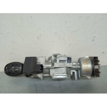 Recambio de conmutador de arranque para ford mondeo ber. (ca2) trend referencia OEM IAM 3M513F880AD  