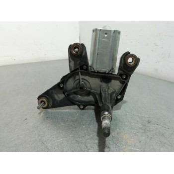 Recambio de motor limpia trasero para renault scenic ii authentique referencia OEM IAM 8200153458C  