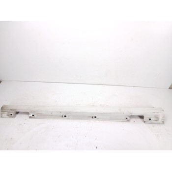 FALDON LATERAL IZQUIERDO 