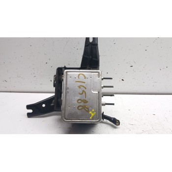 Recambio de abs para suzuki swift (az) 1.2 16v dualjet cat referencia OEM IAM 5611068RB 06210251874 