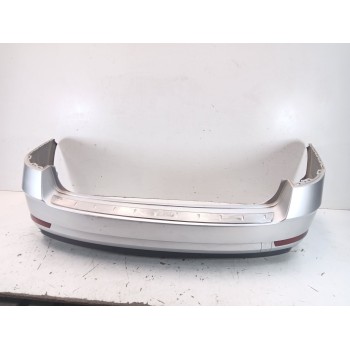 PARAGOLPES TRASERO 5E9807421G 