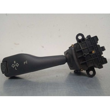 MANDO INTERMITENTES 8363668 01104010 