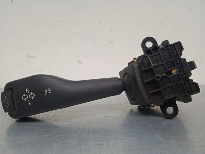 Recambio de mando intermitentes para bmw x3 (e83) 2.0d referencia OEM IAM 8363668 01104010 