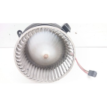 MOTOR CALEFACCION V7771001 W204LL2 