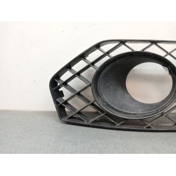 Recambio de rejilla paragolpes derecha para bentley flying spur (zg2_) 6.0 w12 tsi 4wd (zg21bb) referencia OEM IAM 3SE807796  