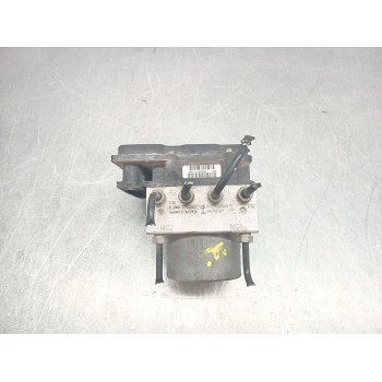 Recambio de abs para mitsubishi colt cabrio czc instyle referencia OEM IAM 0265231502  