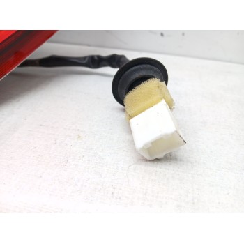 Recambio de piloto trasero derecho para mitsubishi asx (ga_w_) 1.6 mivec (ga1w) referencia OEM IAM 8330B194 A046040 