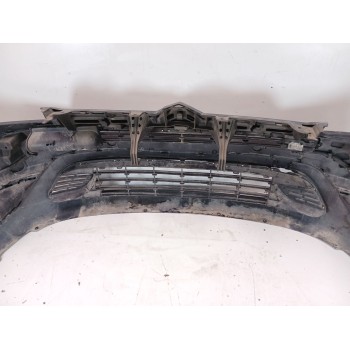 Recambio de paragolpes delantero para citroën c4 grand picasso i (ua_) 2.0 hdi 138 referencia OEM IAM   