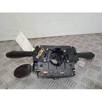 Recambio de mando multifuncion para peugeot 207 1.4 16v vti cat (8fs / ep3) referencia OEM IAM 96630718XT  