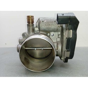 Recambio de caja mariposa para bmw serie m2 coupe (f87) basis referencia OEM IAM 13547597871 65.852KM 6 PINS