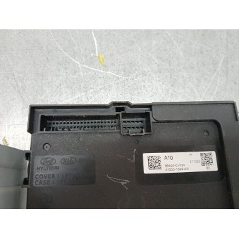 Recambio de modulo electronico para kia ev6 (cv) 77 referencia OEM IAM 95400CV100  