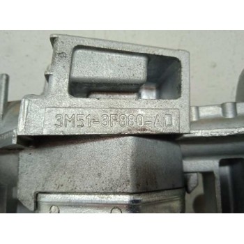 Recambio de conmutador de arranque para ford mondeo ber. (ca2) trend referencia OEM IAM 3M513F880AD  
