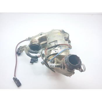 FILTRO DE PARTICULAS 208a02740r 