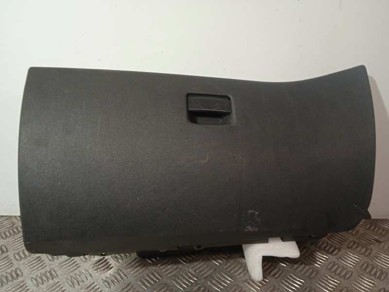 Recambio de guantera para citroën c4 grand picasso sx referencia OEM IAM 9654110577  