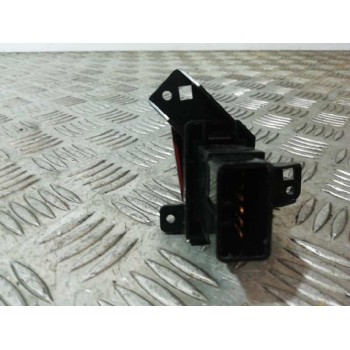 Recambio de warning para hyundai i30 premium referencia OEM IAM   