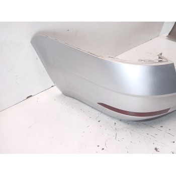 Recambio de paragolpes trasero para skoda octavia iii combi (5e5, 5e6) 1.5 tsi g-tec referencia OEM IAM 5E9807421G  