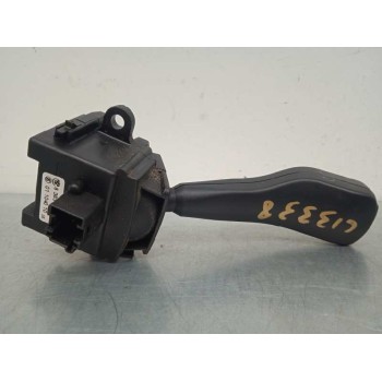 Recambio de mando intermitentes para bmw x3 (e83) 2.0d referencia OEM IAM 8363668 01104010 
