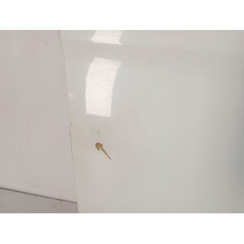 Recambio de puerta delantera derecha para mercedes-benz clase c (w204) berlina 2.2 cdi cat referencia OEM IAM   