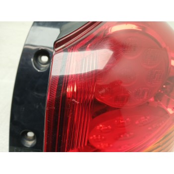 Recambio de piloto trasero derecho para mitsubishi asx (ga_w_) 1.6 mivec (ga1w) referencia OEM IAM 8330B194 A046040 