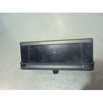 CUADRO INSTRUMENTOS 9810313280 9810313280 CUADRO INSTRUMENTOS