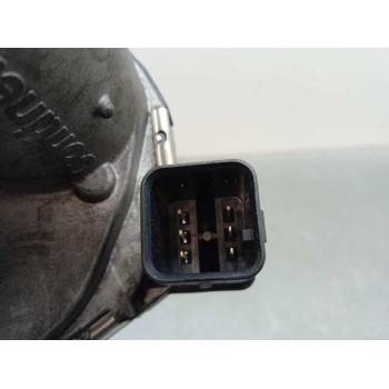 Recambio de caja mariposa para bmw serie m2 coupe (f87) basis referencia OEM IAM 13547597871 65.852KM 6 PINS