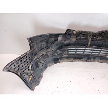 Recambio de paragolpes delantero para citroën c4 grand picasso i (ua_) 2.0 hdi 138 referencia OEM IAM   