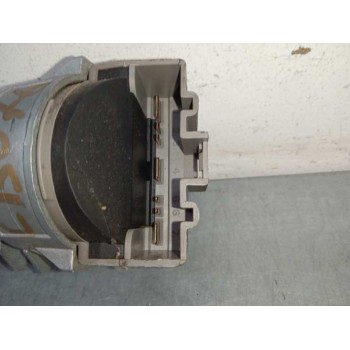 Recambio de conmutador de arranque para ford mondeo ber. (ca2) trend referencia OEM IAM 3M513F880AD  