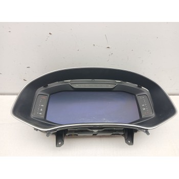 CUADRO INSTRUMENTOS 6f0920320b a3c0793100101 