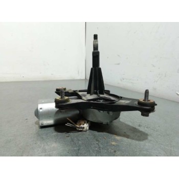 Recambio de motor limpia trasero para renault scenic ii authentique referencia OEM IAM 8200153458C  