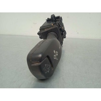 Recambio de mando intermitentes para bmw x3 (e83) 2.0d referencia OEM IAM 8363668 01104010 