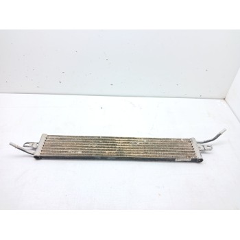 RADIADOR ACEITE 7H329N103AC 