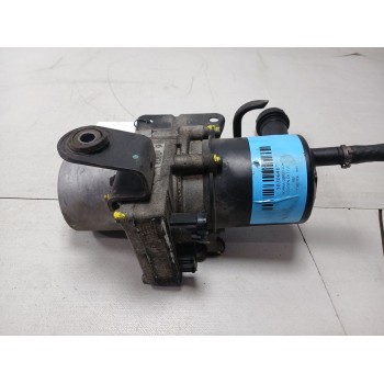 BOMBA DIRECCION 21601861508060 