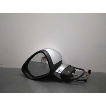 RETROVISOR IZQUIERDO 232676023 4+5 CABLES 