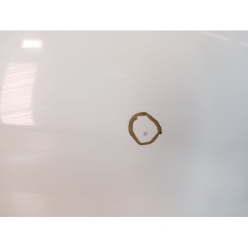 Recambio de puerta delantera derecha para mercedes-benz clase c (w204) berlina 2.2 cdi cat referencia OEM IAM   