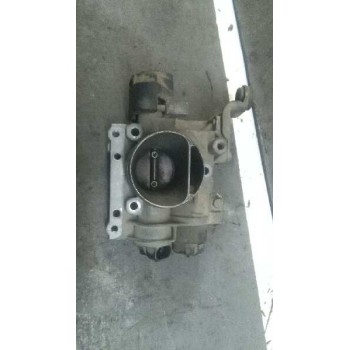 CAJA MARIPOSA 36SXFE1 