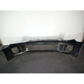 Recambio de paragolpes delantero para volkswagen golf vi (5k1) referencia OEM IAM 5K0807217CCGRU NUEVO GTI- GTD