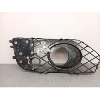 Recambio de rejilla paragolpes derecha para bentley flying spur (zg2_) 6.0 w12 tsi 4wd (zg21bb) referencia OEM IAM 3SE807796  