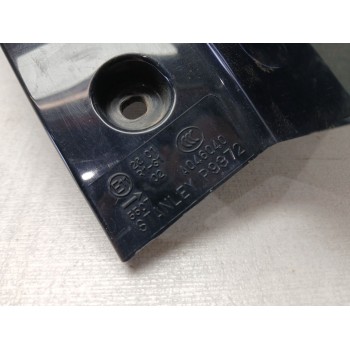 Recambio de piloto trasero derecho para mitsubishi asx (ga_w_) 1.6 mivec (ga1w) referencia OEM IAM 8330B194 A046040 