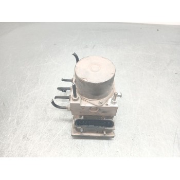 Recambio de abs para mitsubishi colt cabrio czc instyle referencia OEM IAM 0265231502  