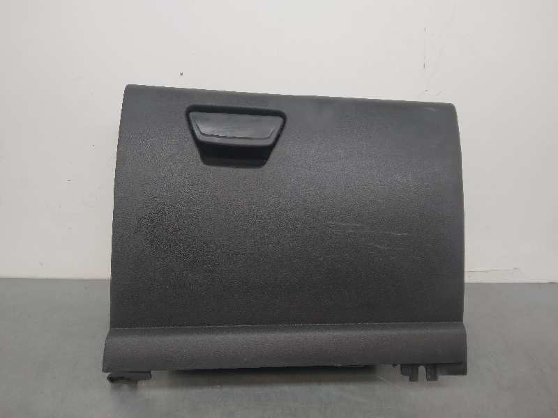 Recambio de guantera para ford kuga (cbs) trend+ referencia OEM IAM  RALLADO 