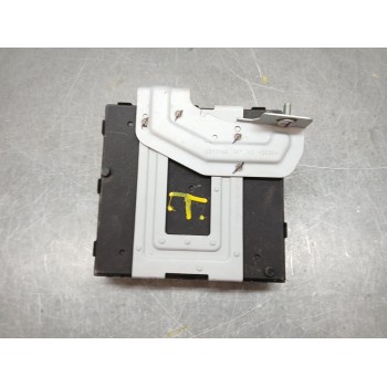 Recambio de modulo electronico para kia ev6 (cv) 77 referencia OEM IAM 95400CV100  