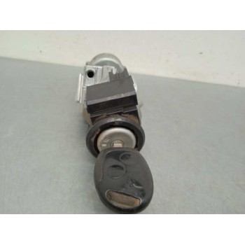 Recambio de conmutador de arranque para ford mondeo ber. (ca2) trend referencia OEM IAM 3M513F880AD  