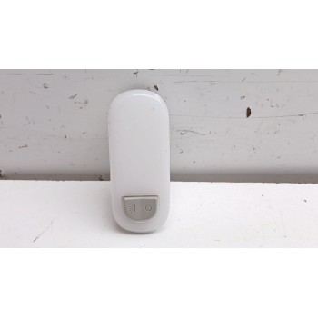 Recambio de luz interior para kia ev3 referencia OEM IAM 92890d0100gyt  