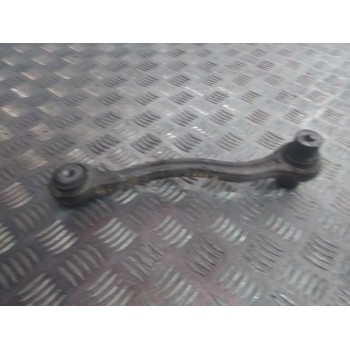 BRAZO SUSPENSION INFERIOR TRASERO DERECHO 20402RSA2 