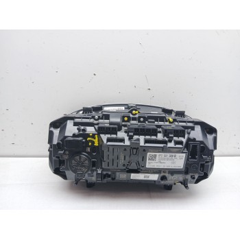 Recambio de cuadro instrumentos para seat arona (kj7, kjp) 1.0 tsi referencia OEM IAM 6f0920320b a3c0793100101 