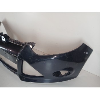 Recambio de paragolpes delantero para ford focus iii 2.0 tdci referencia OEM IAM bm5117757a  