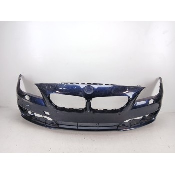 PARAGOLPES DELANTERO 51117331706 