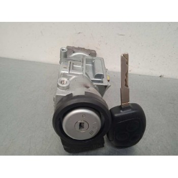 CONMUTADOR DE ARRANQUE 3M513F880AC 