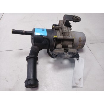 Recambio de bomba direccion para citroën c4 i (lc_) 1.6 hdi referencia OEM IAM 21601861508060  